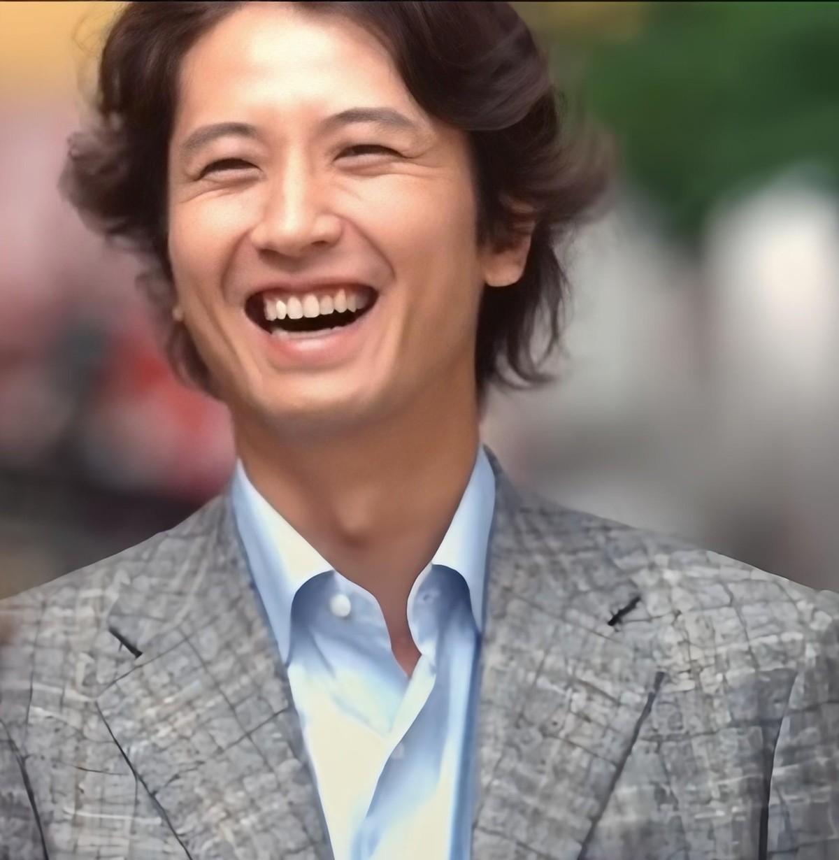 谷原章介在电视里说薛剑那番话让他“接受不了”，节目一播，他的评论区瞬间被“卖国贼