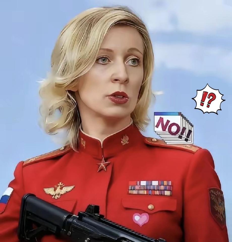 俄罗斯媒体最近抛出个硬核判断：中国要是被卷进冲突，面对一群国家的联合施压，唯一能