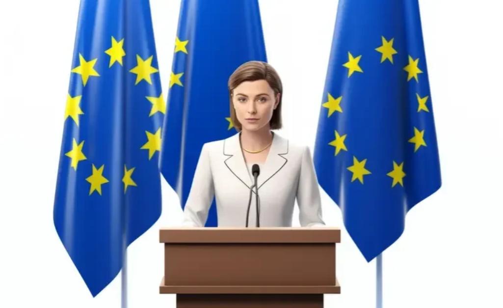 欧盟委员会研究强制成员国拆除中兴、华为设备。

这操作真是让人看不懂！欧盟说为了