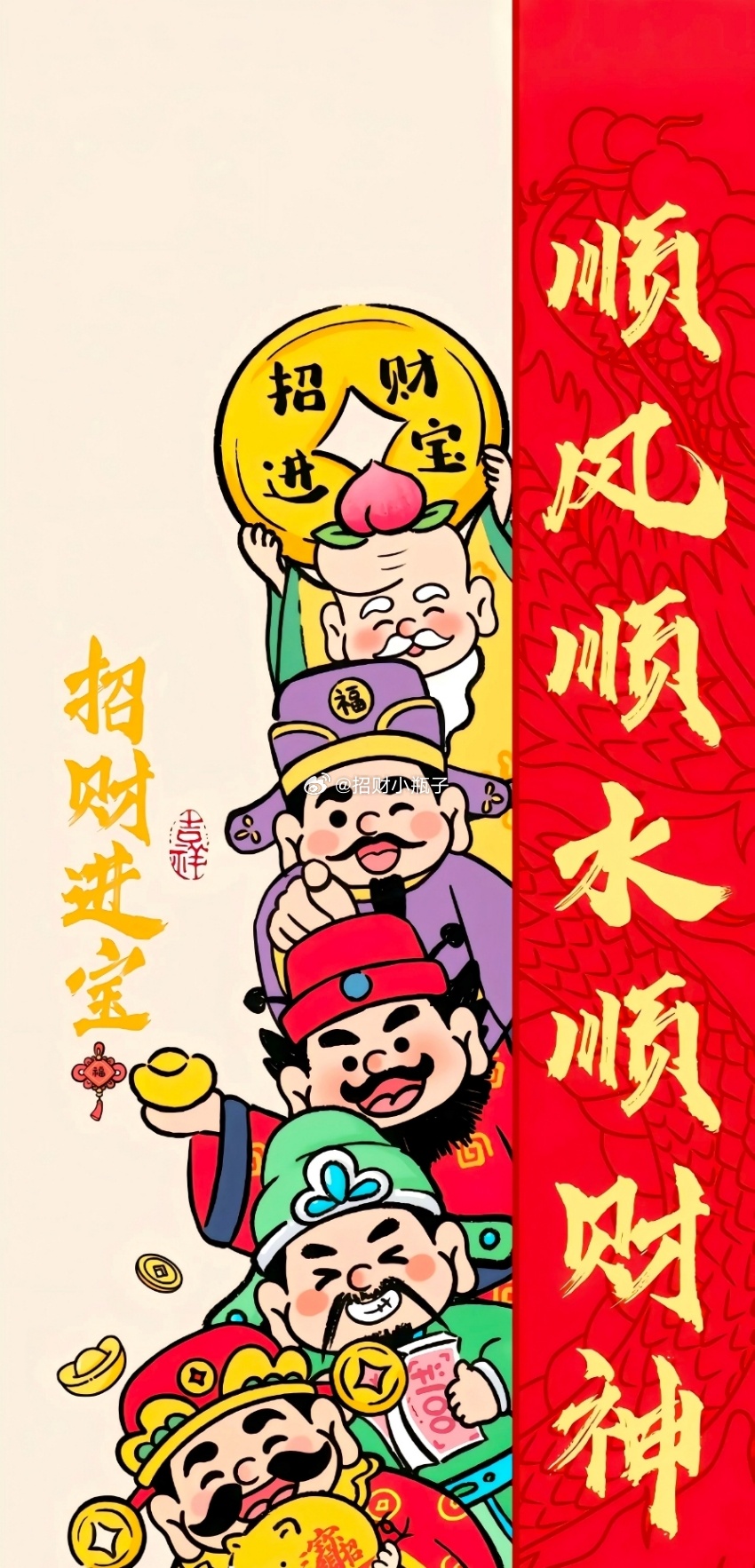 韩国7月出口数据出炉：半导体出口410.1亿美元，同比大增179%，连续两月突破