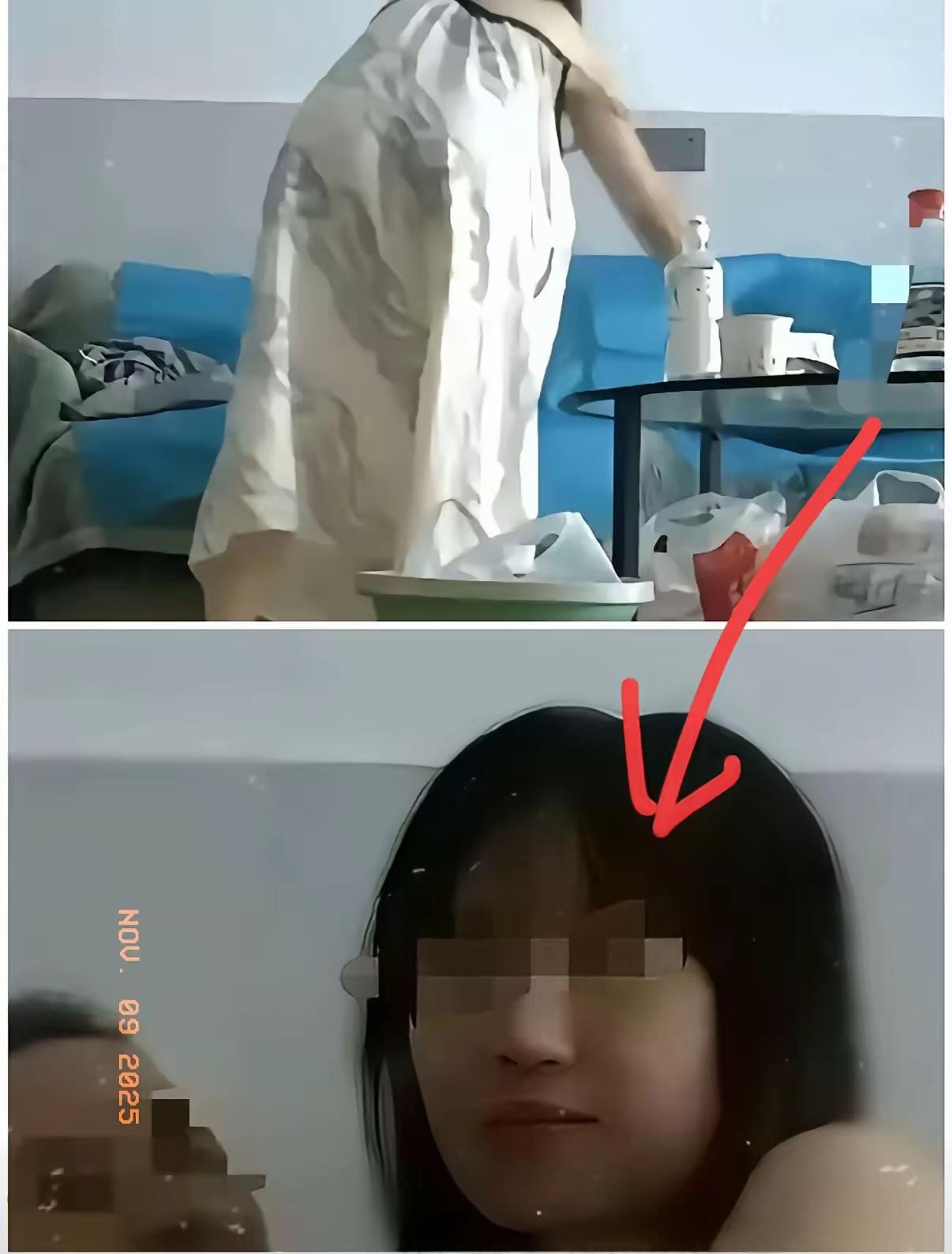 十七分钟事件曝光后，舆论呈现出不同的声音。
一部分网友谴责此种行为，认为医德与私