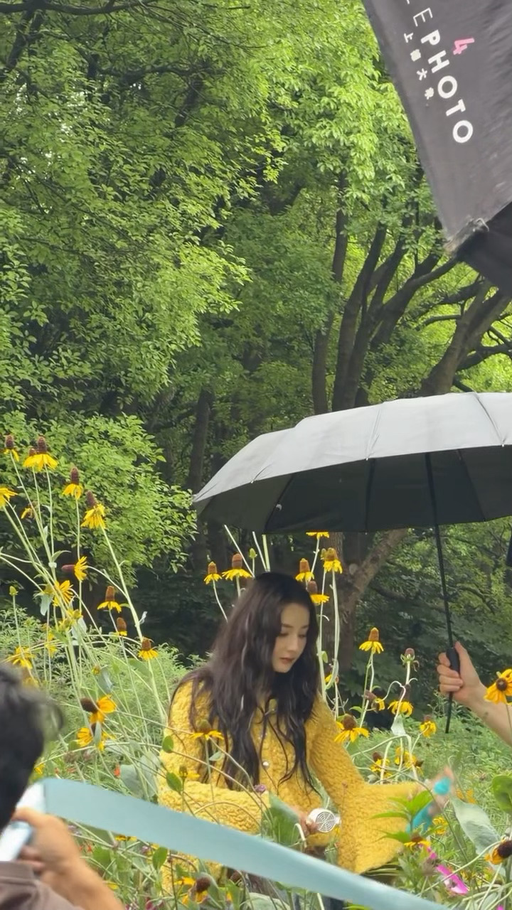 好美啊啊啊啊迪丽热巴原图直出刘冲分享的迪丽热巴原图直出