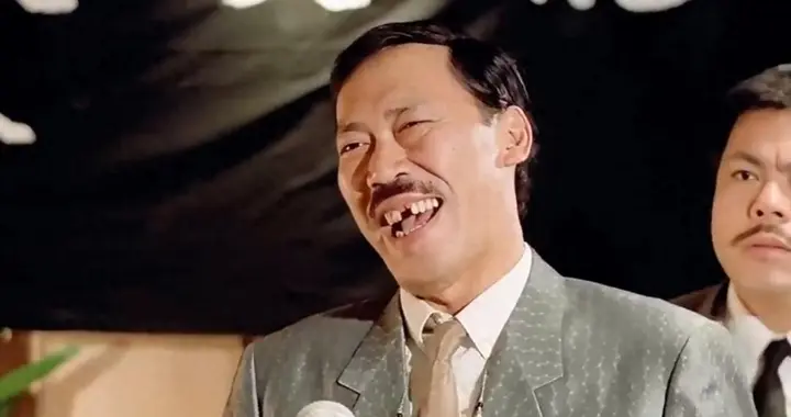 著名演员冯淬帆去世，享年81岁