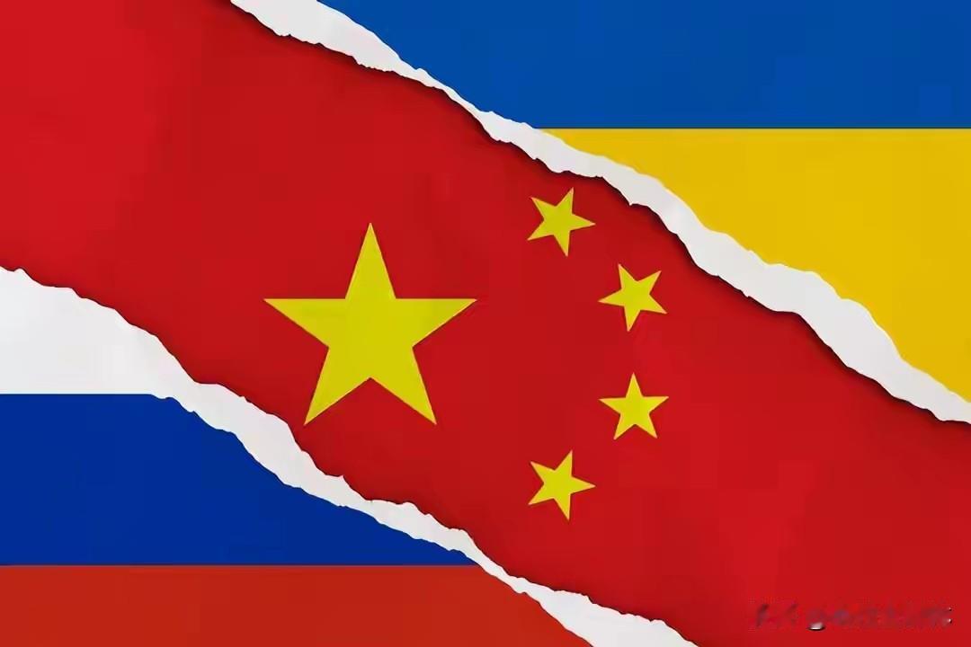 美抛出爱国者生产许可远期筹码，中方坚守核战不可爆发底线，俄乌博弈迎来全新复杂阶段