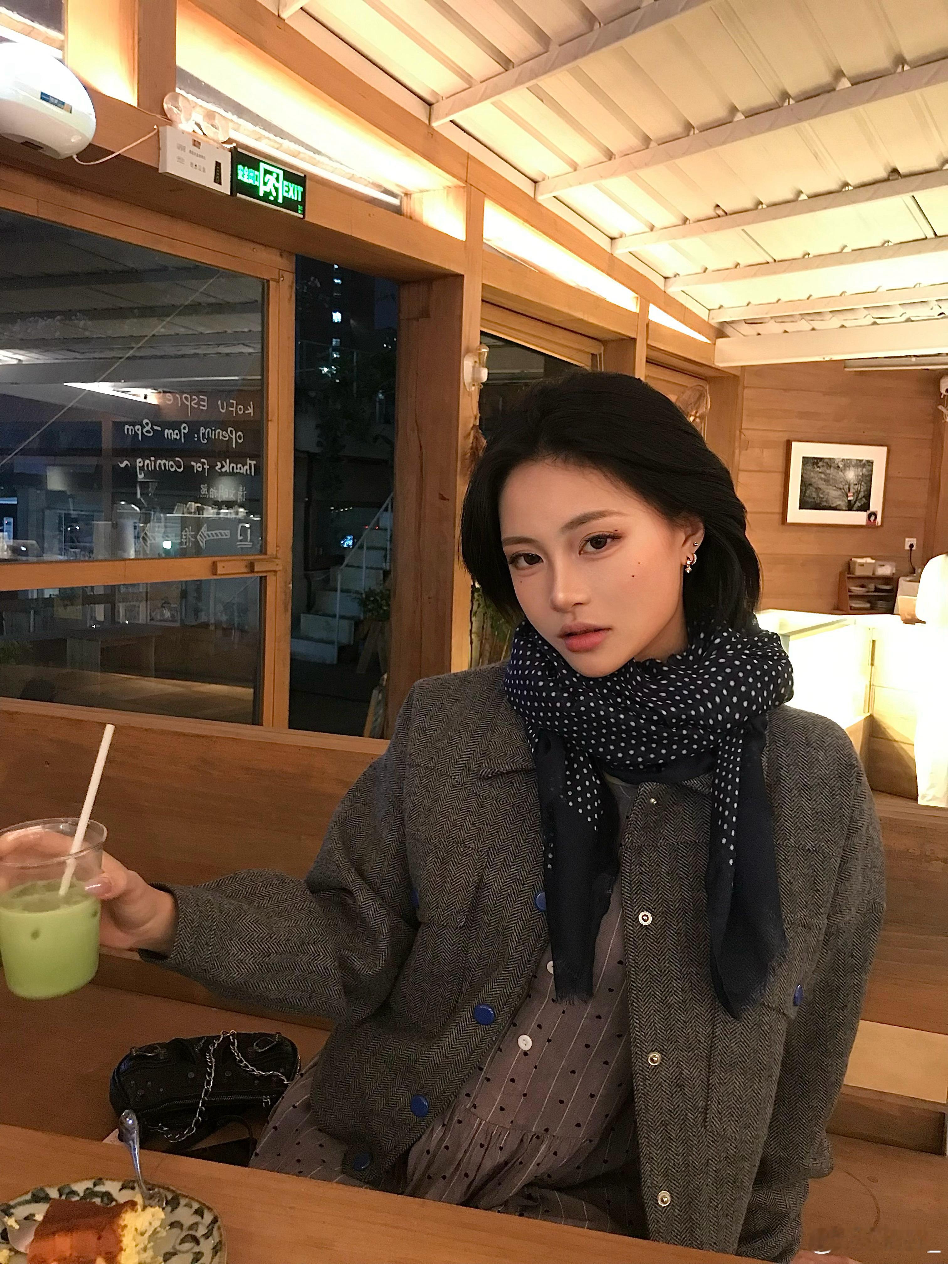 和小魔童的一天嘿嘿 忘记大合照了 （希望自己养成每次出门都记得记录合照） 