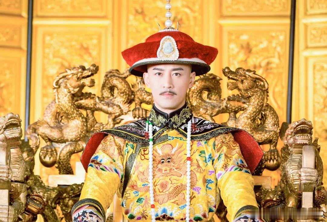 1747 年，65 岁的孙嘉淦向乾隆请辞归乡，乾隆恩准。回家当日，有人密报乾隆，