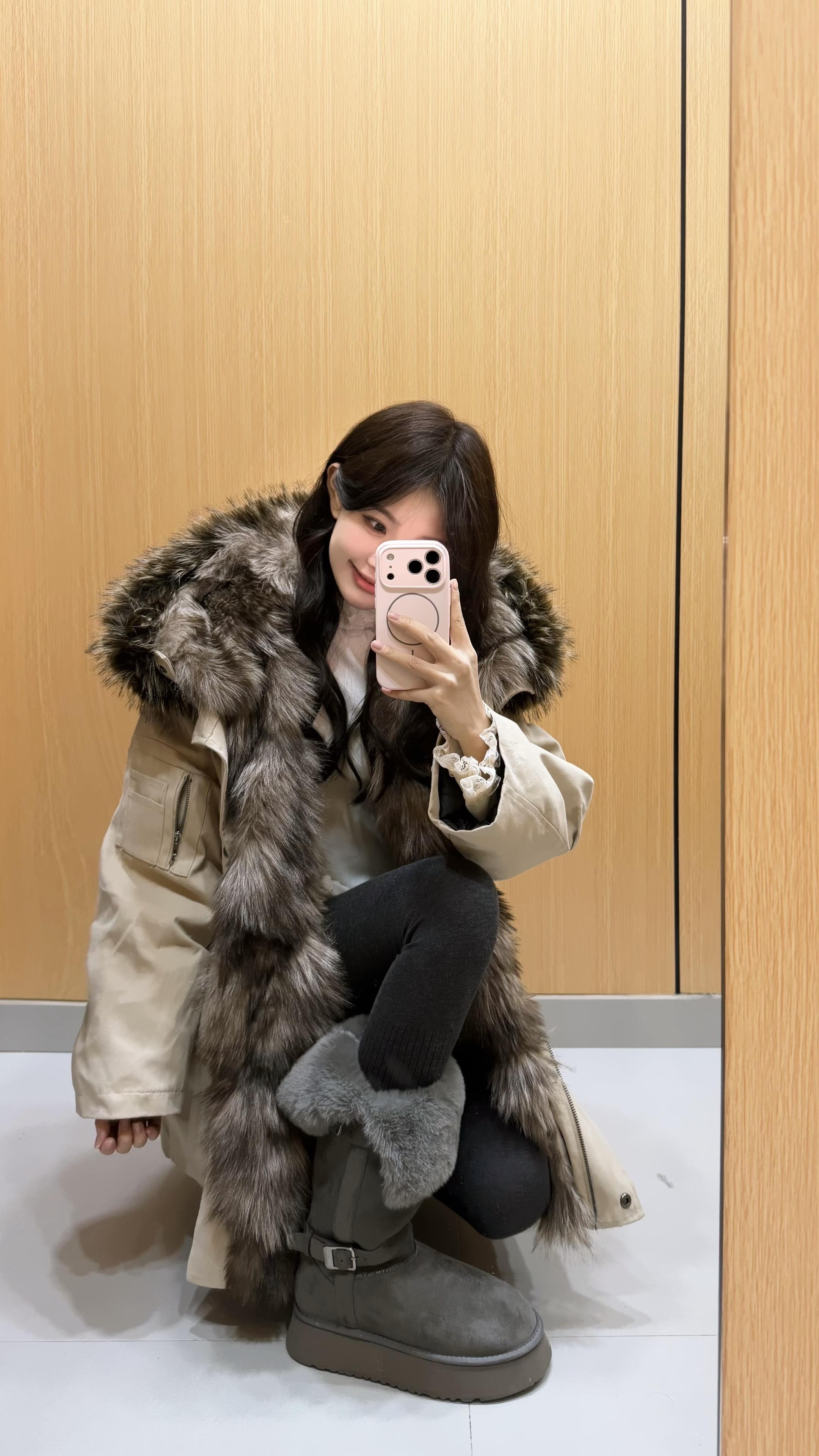 倘若 時間只是人為的停頓