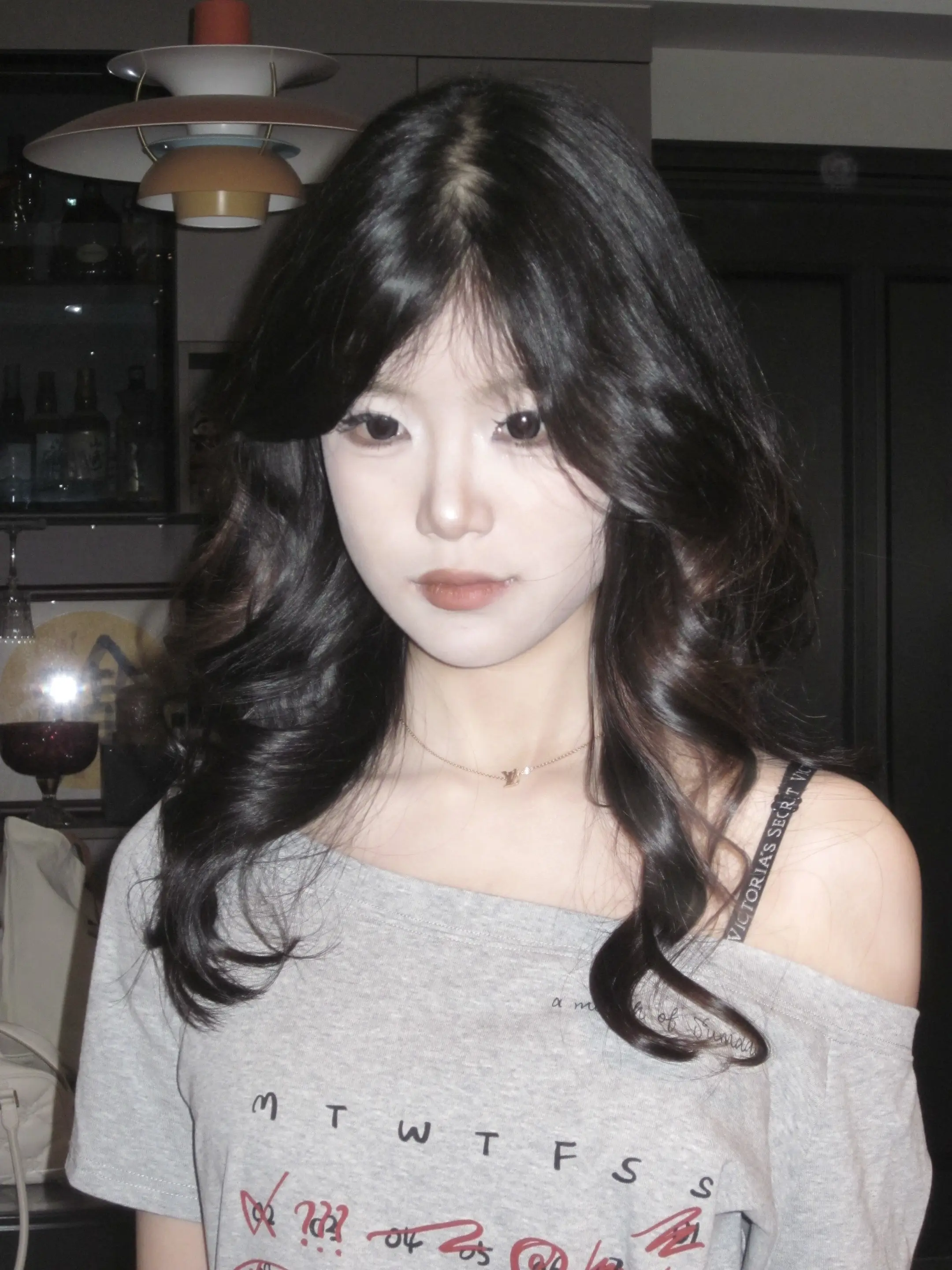 老师让你填妈妈的电话 怎么我接到了