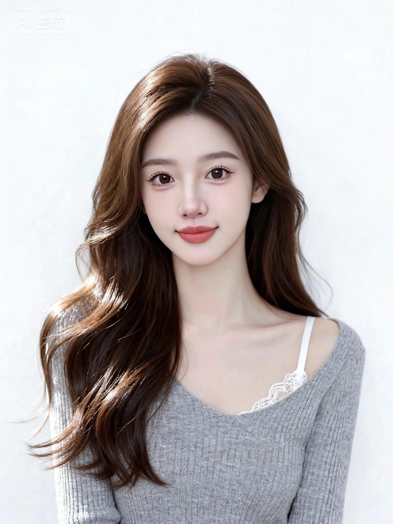 春日生活打卡季