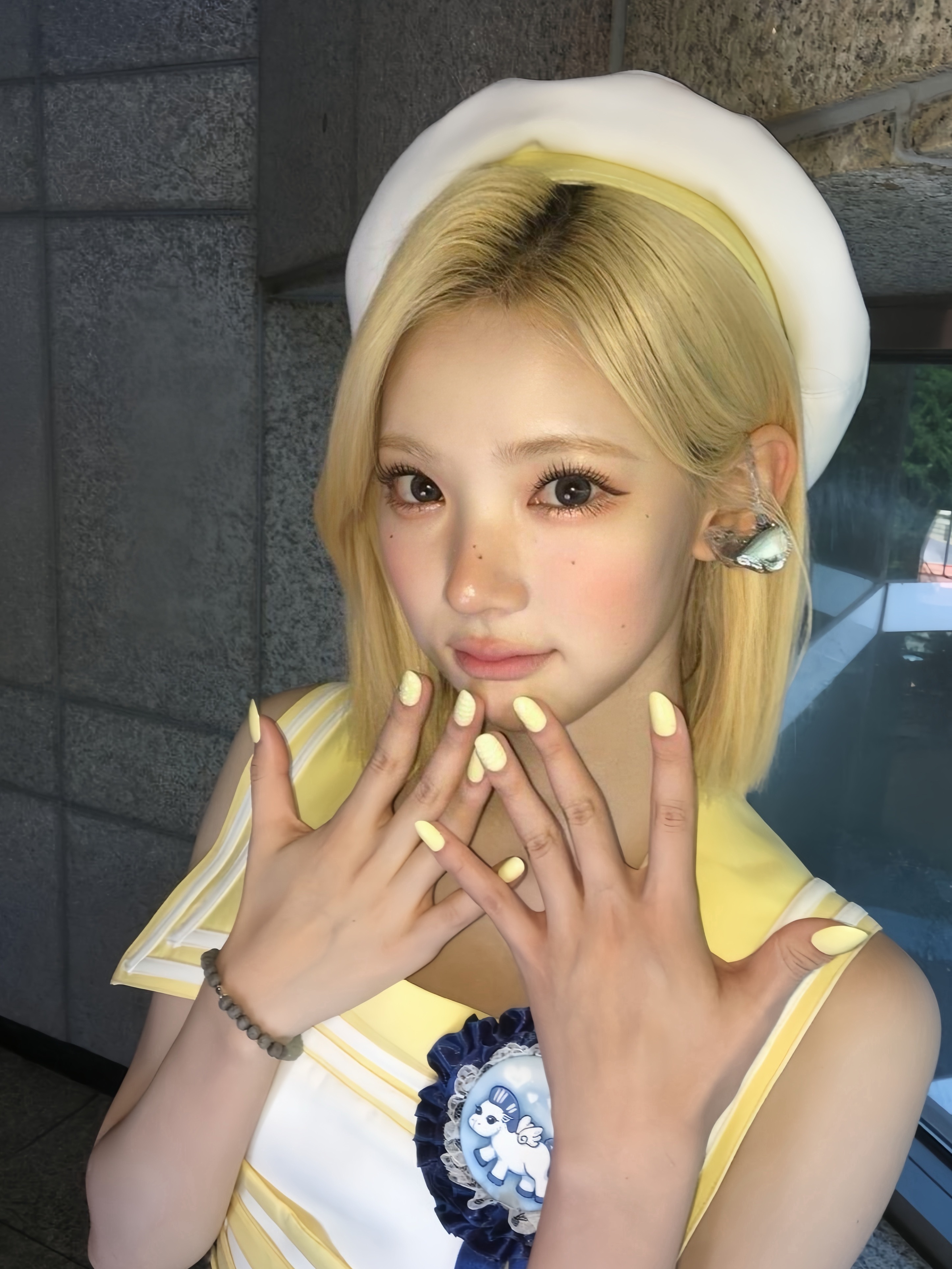 崔志宇💛 