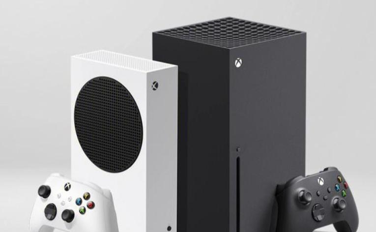 降本增笑：Xbox大裁员后玩家可白嫖游戏
 
此前Xbox的大范围裁员活动，曾引