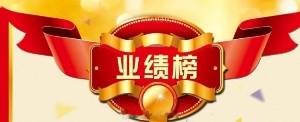 泡泡玛特大涨超4%多家PCB行业上市公司披露一季报 包括东山精密、胜宏科技、深南