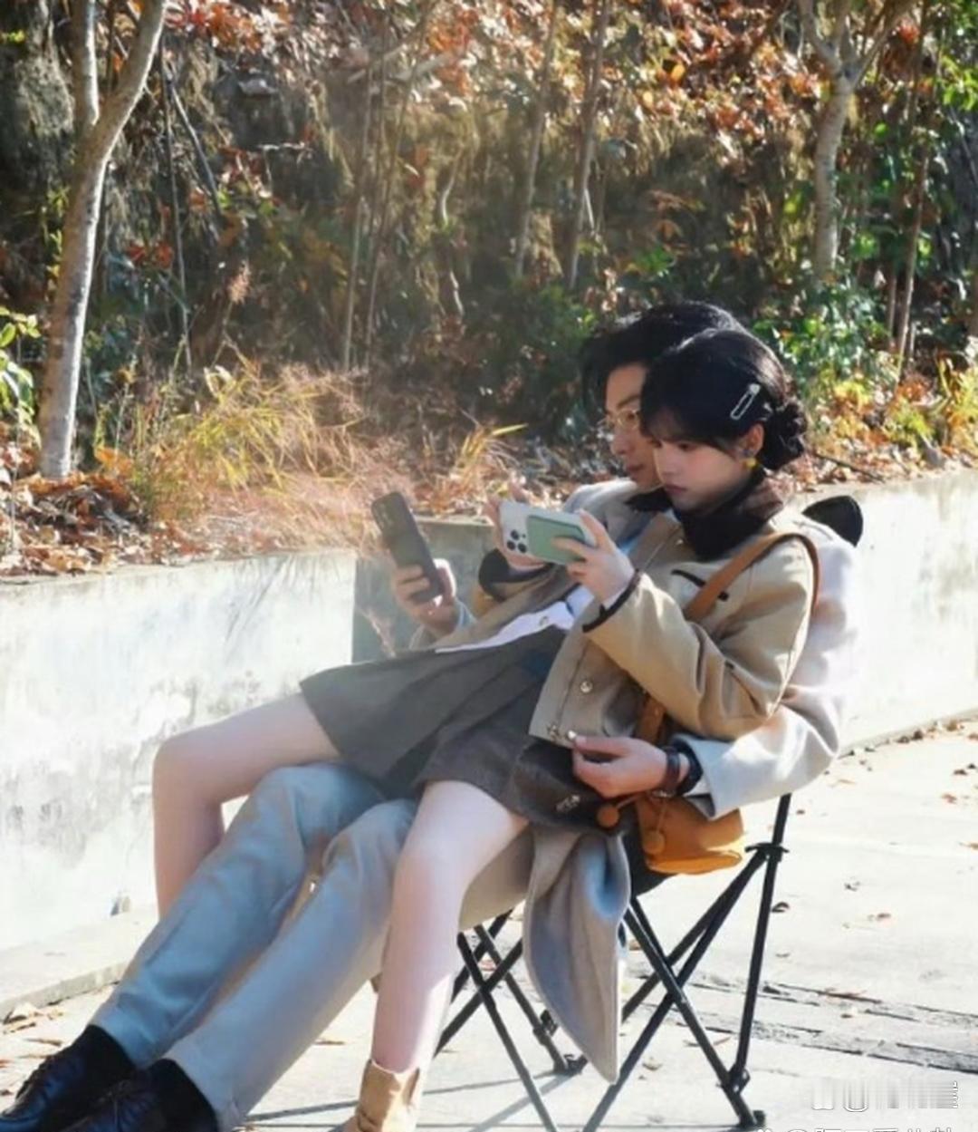 现‏‎在的⁠短剧真是越来越夸⁠张了⁠⁠，这到﻿⁠底⁠在拍‎啥呢‎？是‎‏不是必须