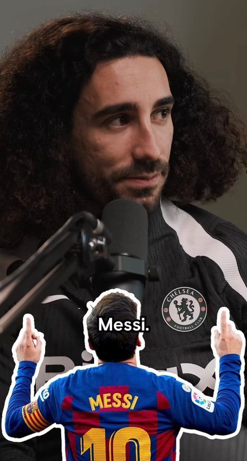 🎙你合作过的最牛逼的球员是谁？（Best player I played wi