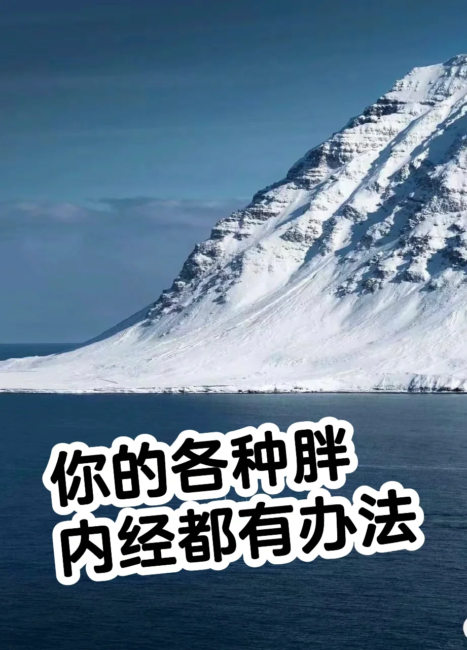减肥不是减命 希望你苗条又充盈