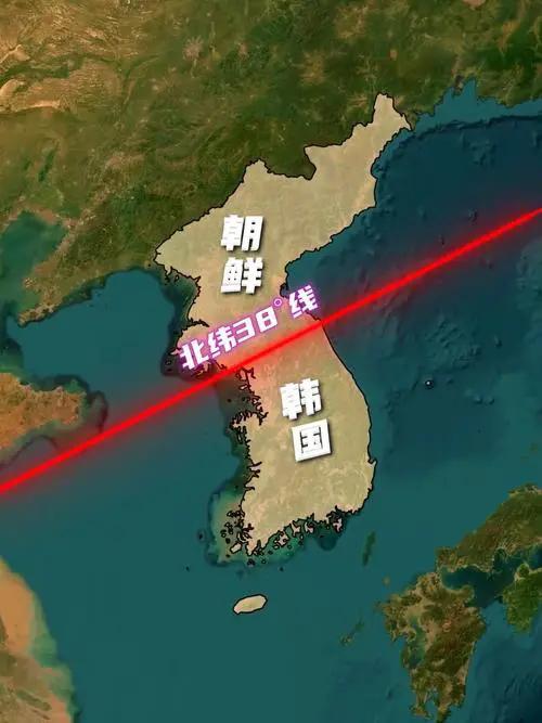 纯纯的好奇，经常听说有脱北者，有没有脱南者啊？看到网上说的脱北者，也就是脱离北朝