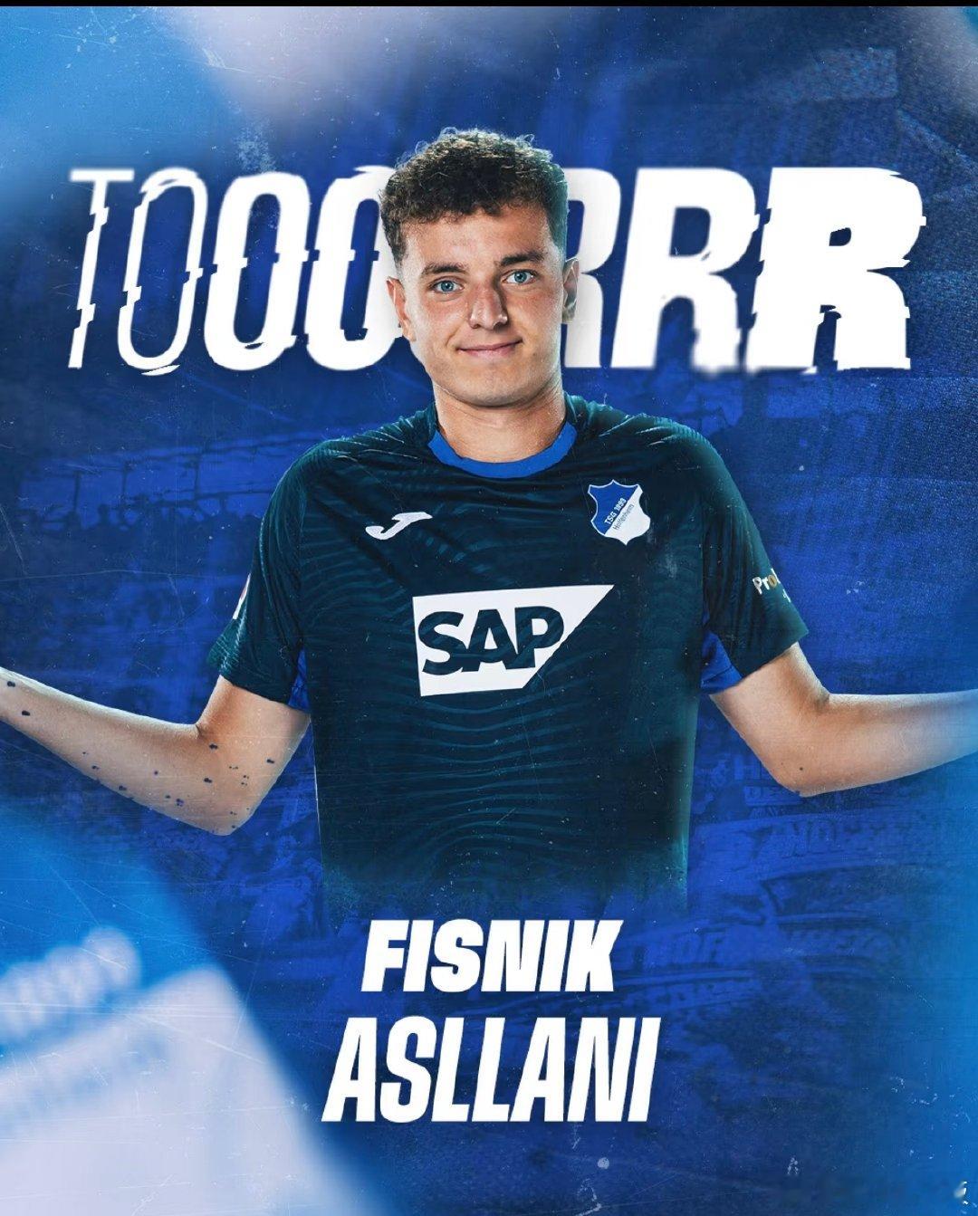 德甲前瞻：美因茨迎战霍芬海姆，盾固还是矛利？2025年11月21日德甲前瞻：美因