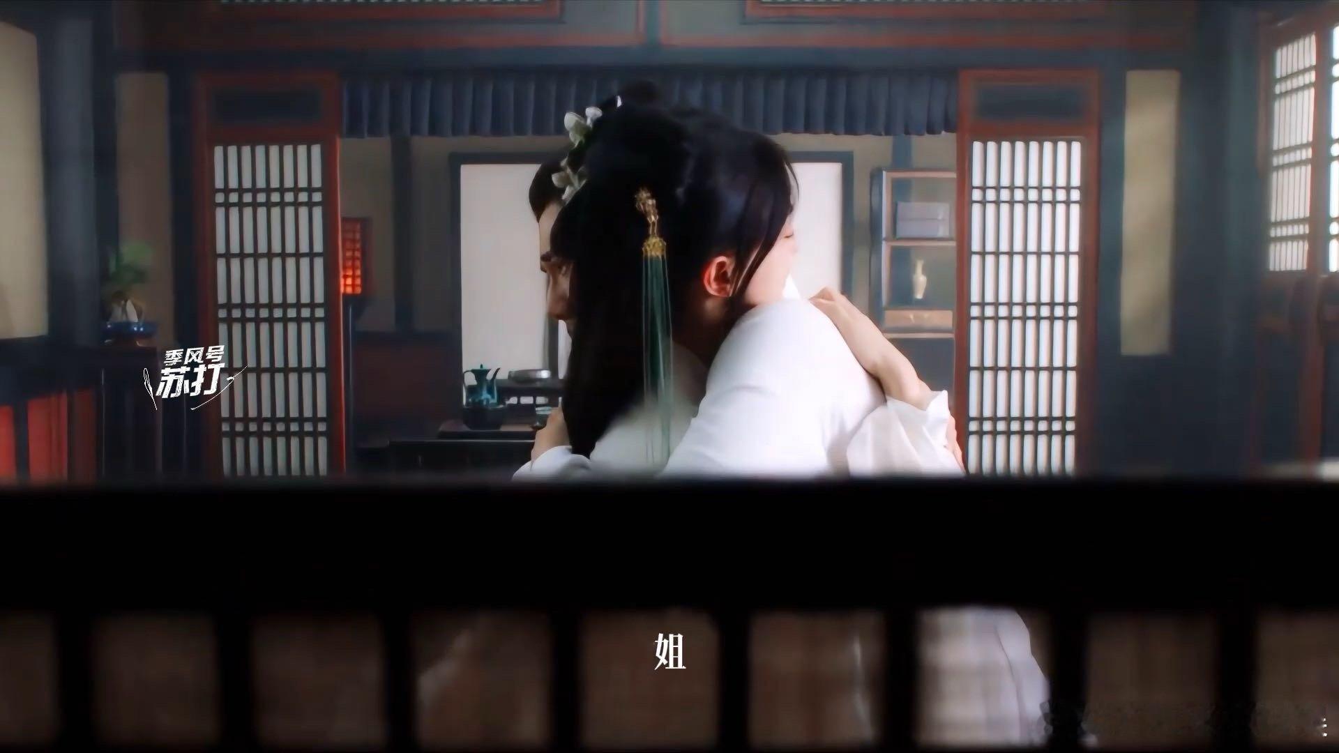 #救救薛昭吧他快碎了#看到薛家的这个遭遇，我也真的是心疼了呀，不得不说虚假真的是