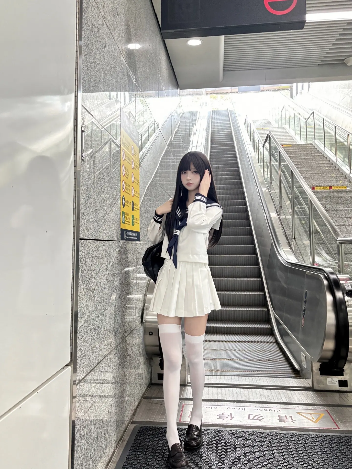 思念有声，我们心跳共振。