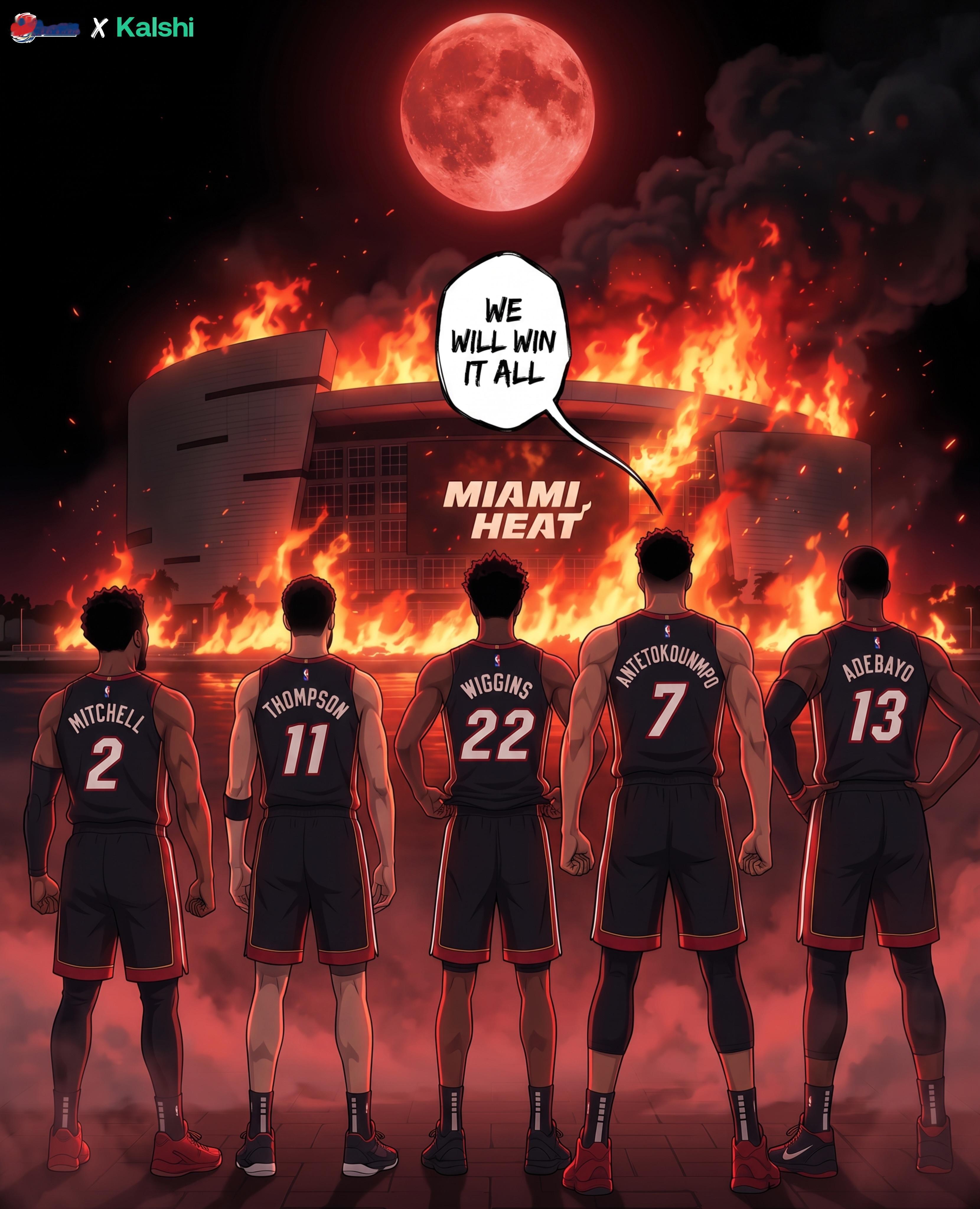 《TA》发布2026-27赛季NBA球队实力排行榜：1. 尼克斯2. 马刺3. 