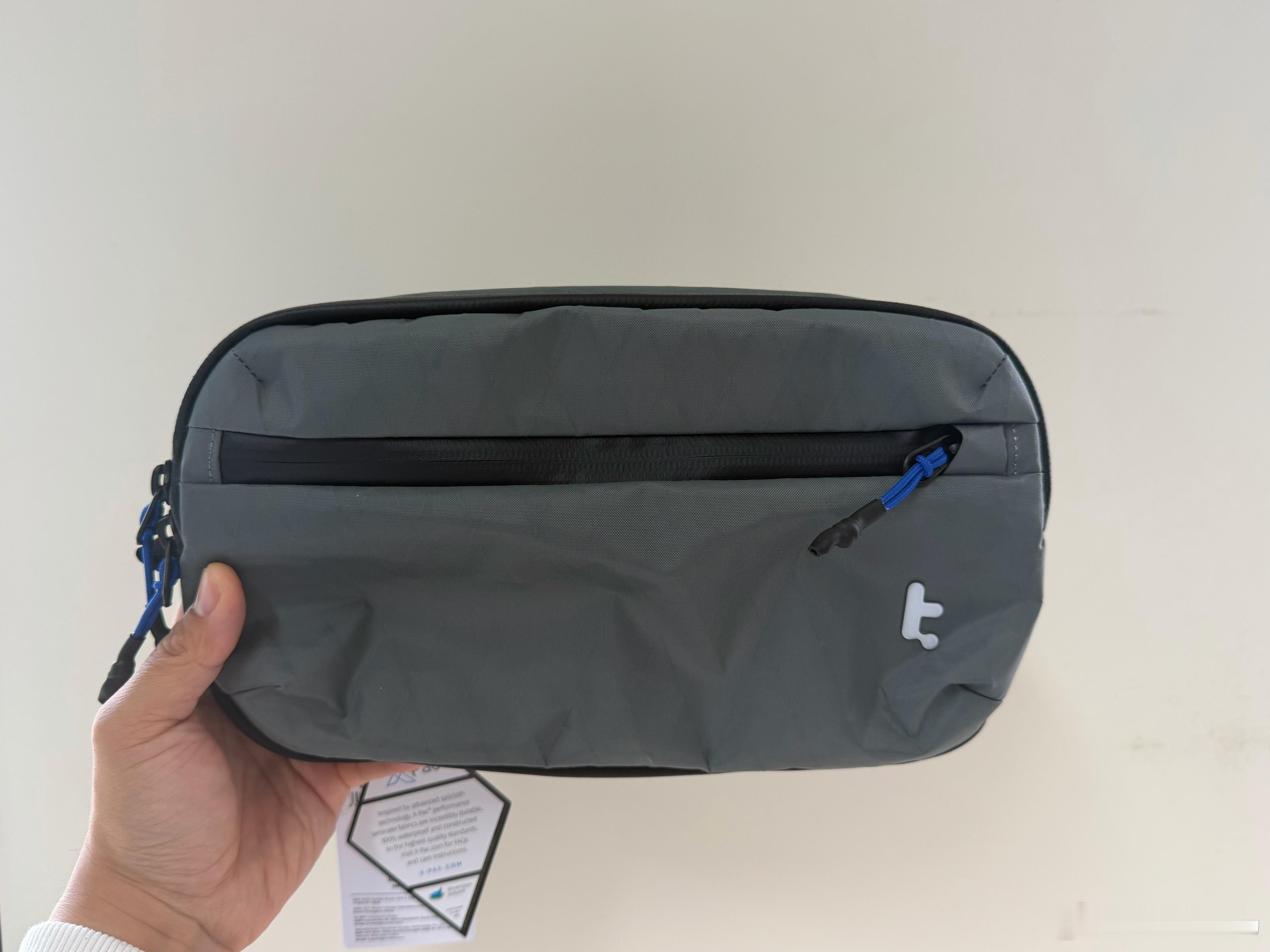 柜子里翻出两个斜挎包，想要的评论就行，5月5日通过送出，不过滤（注意想要哪个备注