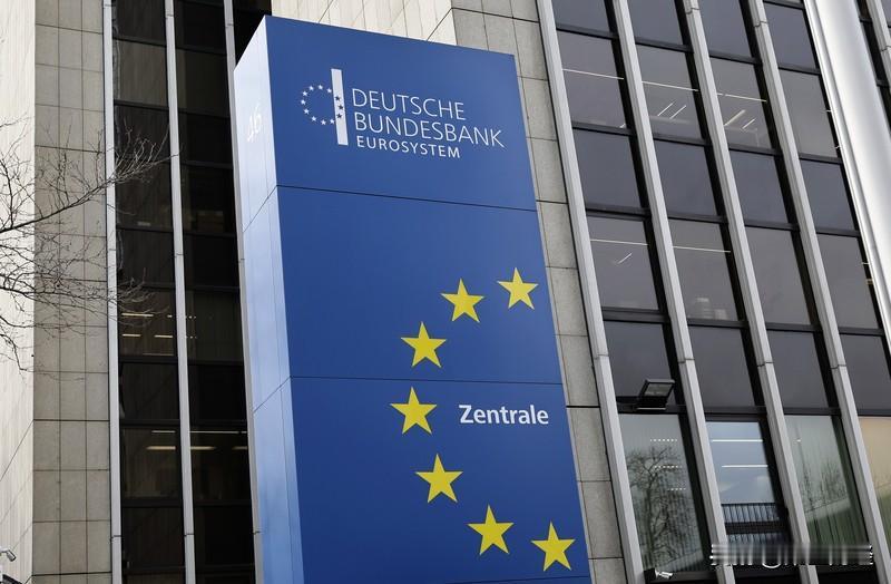 纳格尔的“报复”措辞，延续了部分西方政客将经贸关系政治化、安全化的惯性思维。他们