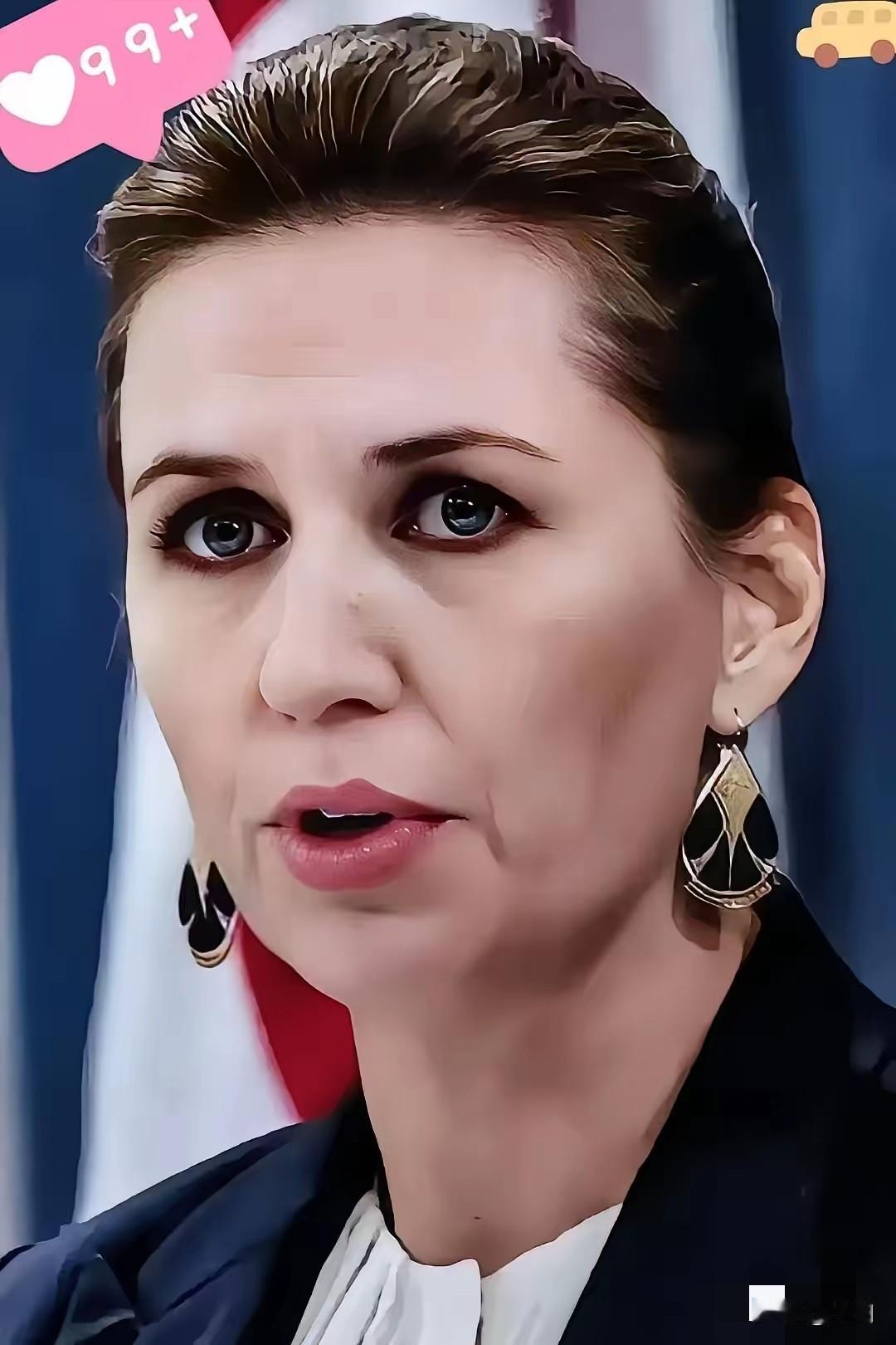 快讯！
丹麦突然宣布了
​1月11日，丹麦议会国防委员会主席拉斯穆斯·亚勒乌表示