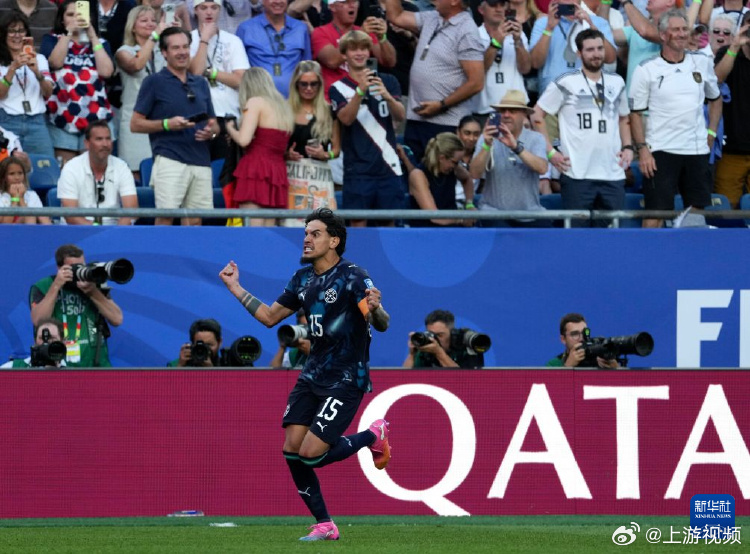 #黄健翔发文感叹世界变了#【世界杯“点球之王”爆冷出局！德国曾在12码罚球点“打