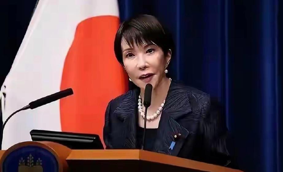 日本政坛最近炸开了一锅猛料，直指现任首相高市早苗。

《每日新闻》披露的竞选账本