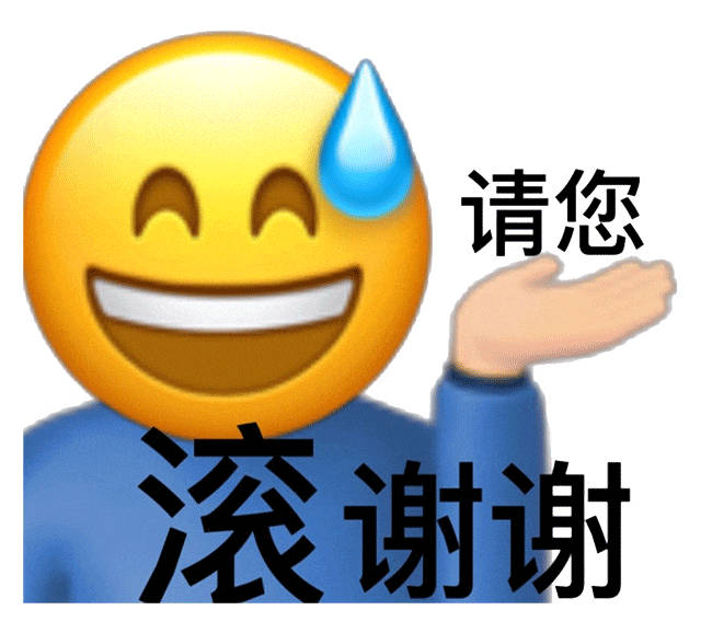 多个品牌终止与姆巴佩合作好家伙，刚落地就看到姆巴佩这是真太不尊重咱中国了等着吧，