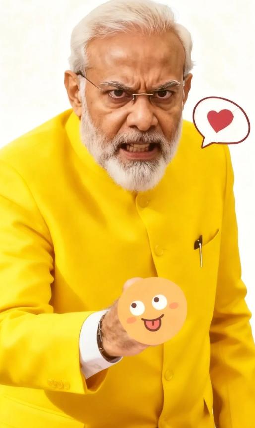 前段时间网上疯传印度采购250万吨尿素招标没人接单的消息，如今真相出来直接狠狠打