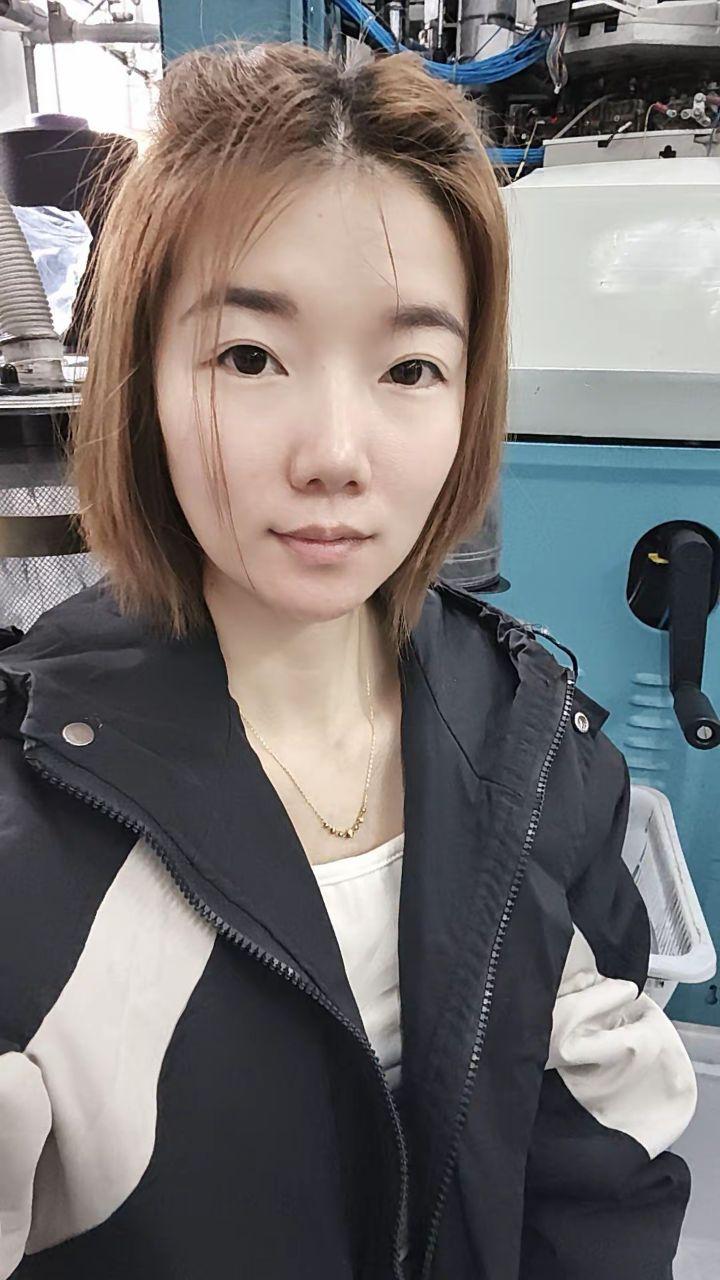 无论任何时候 都要做一个快乐的女孩子