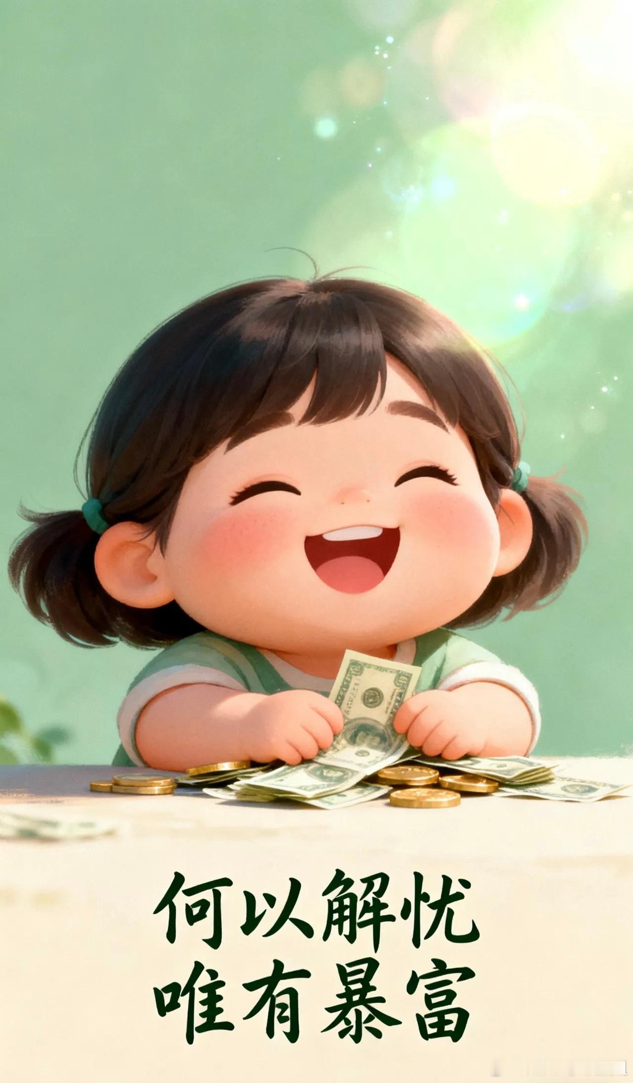 强势股上涨的5条定律，永远改变不了。①真正是行业龙头的股票，一旦启动时，肯定会有