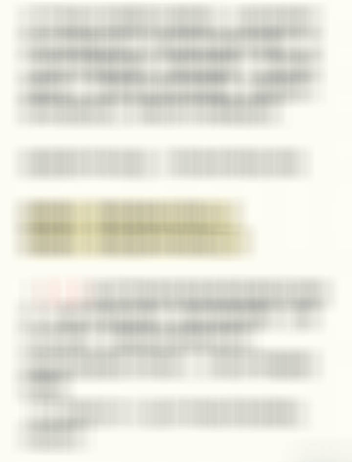 细分领域蓄势待发