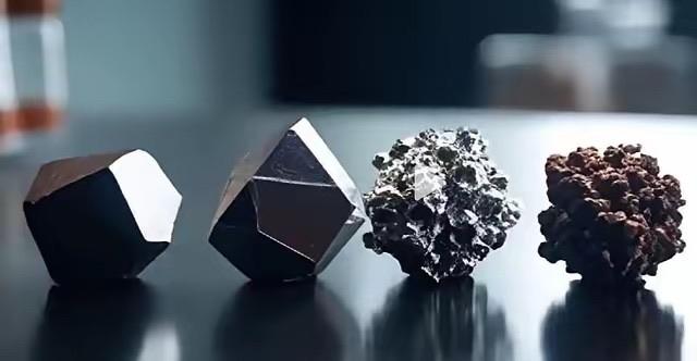 在向台湾出售稀土这件事上，我们确实有点像无知孩童的做法。

拿金饭碗讨饭，还挨了