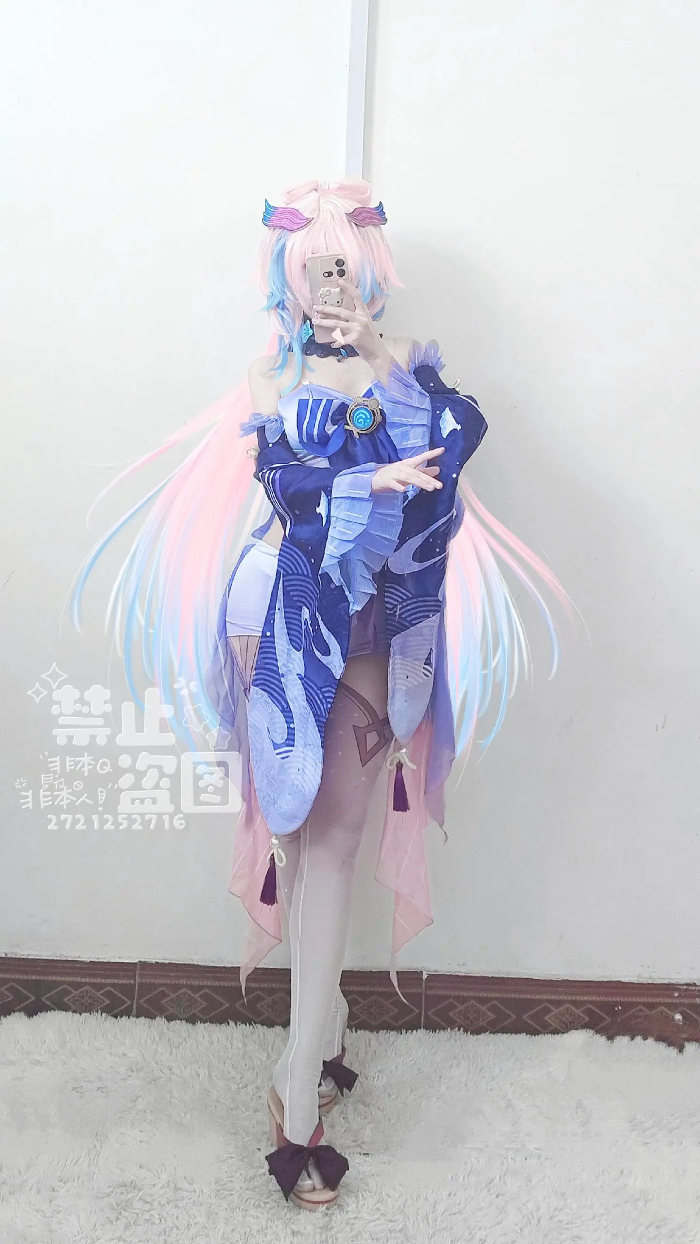 想同你到海里潜水...