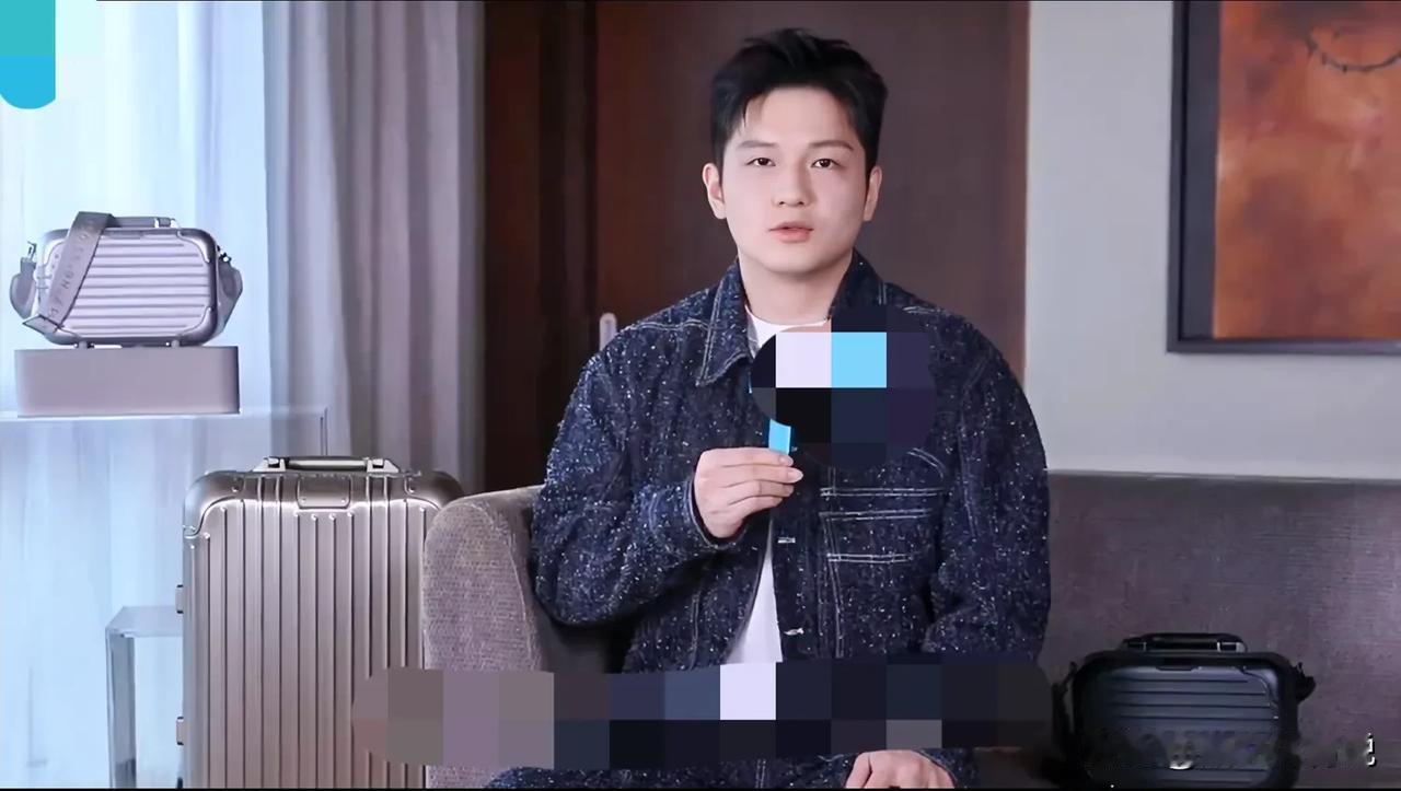 实话实说，现在的樊振东才是快乐的樊振东

1、实话实说，没有饭圈的尔虞我诈，樊振