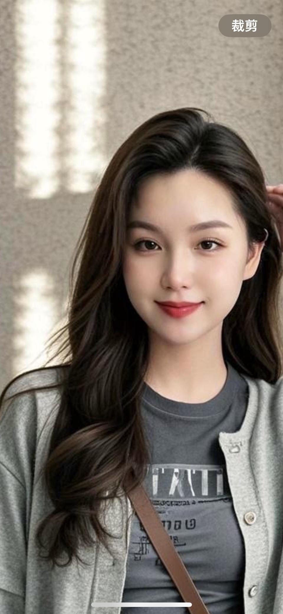 这阕《清平乐》绝了！把秋冬景致写进骨子里

刷到一首超有味道的《清平乐》，作者开