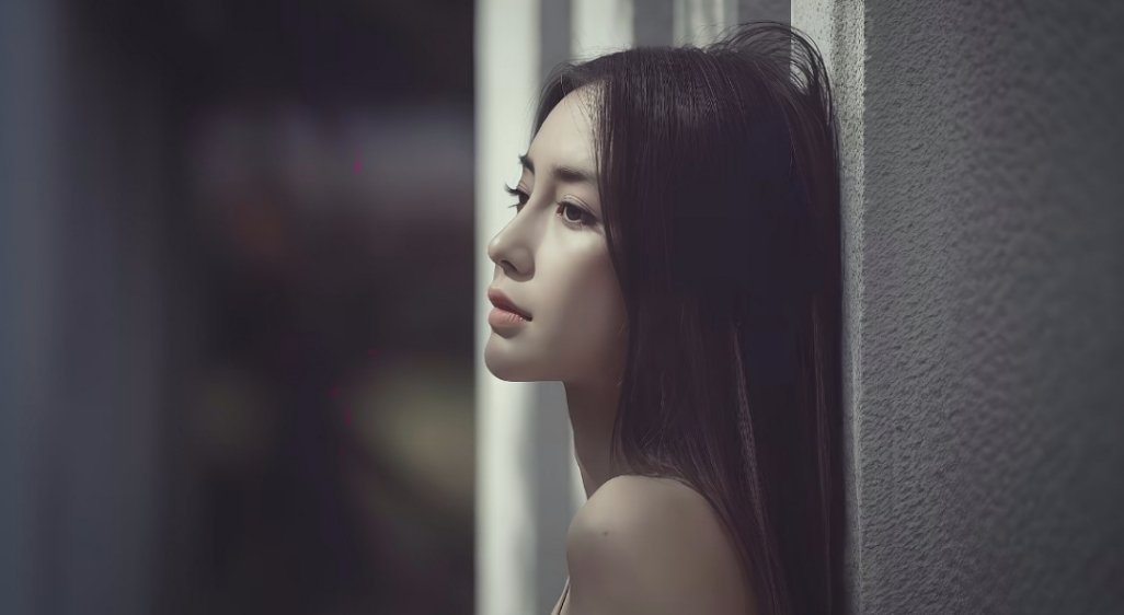 【Angelababy】是夜。 Angelababy直播造型 ​​​