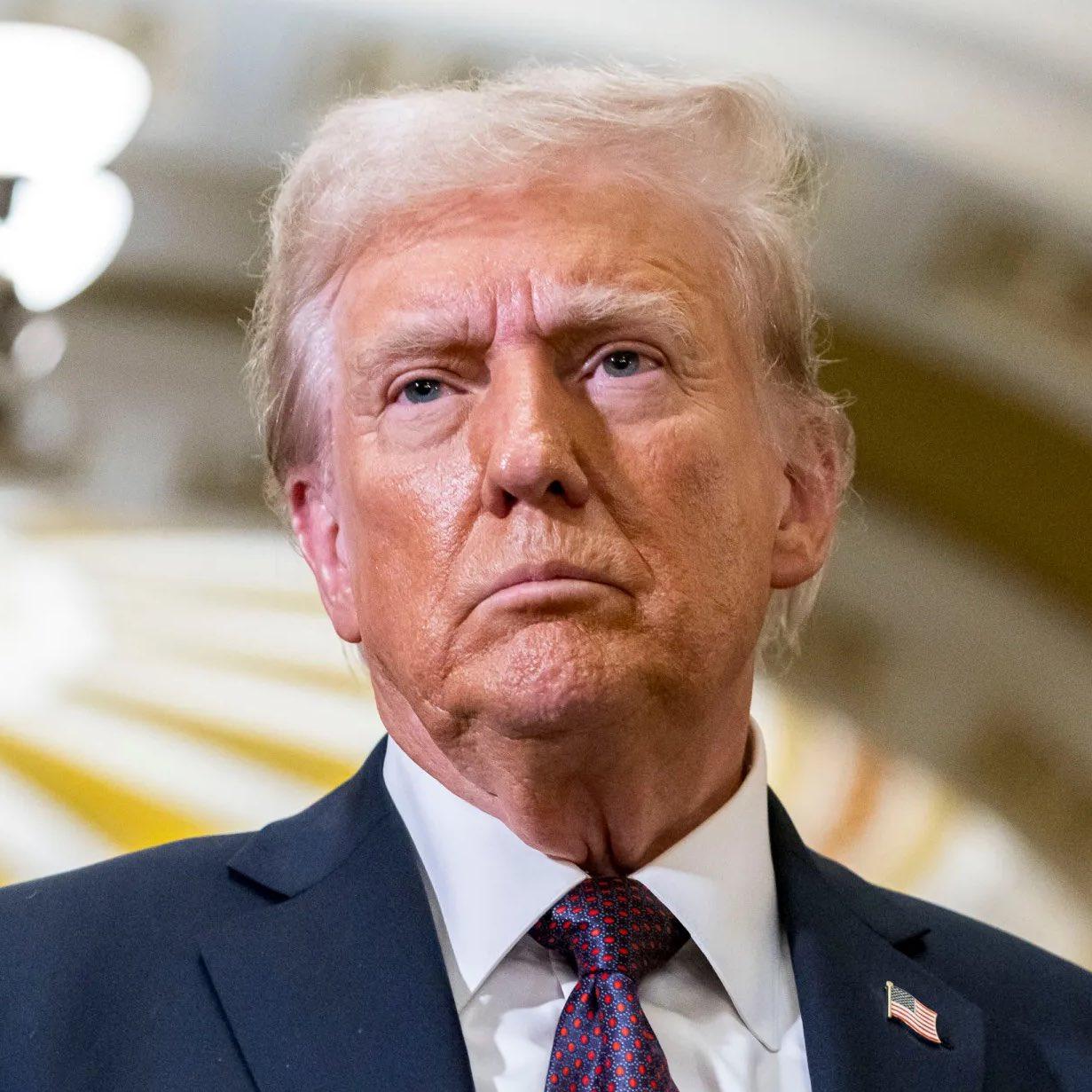 新闻快讯：特朗普政府明确对伊政策目标 聚焦阻止地区国家拥核
 
当地时间3月20