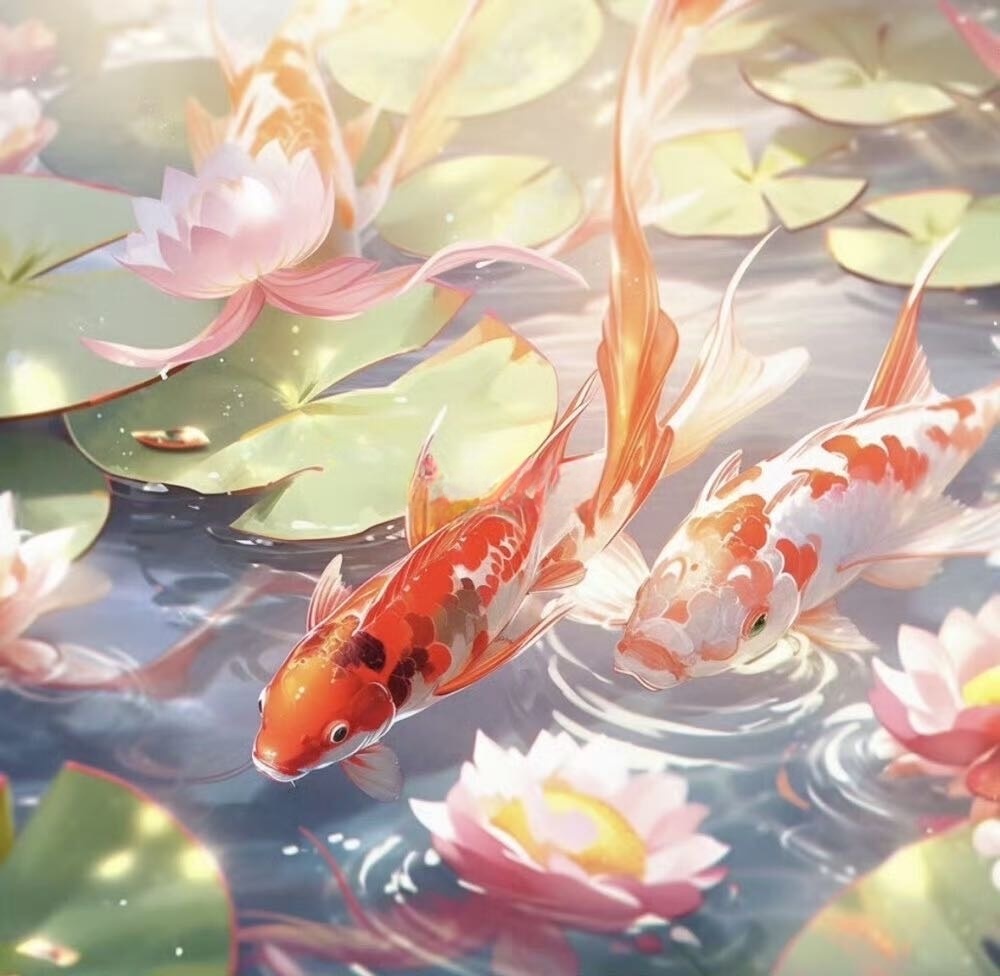 点赞 会有不可思议的惊喜发生🙏 