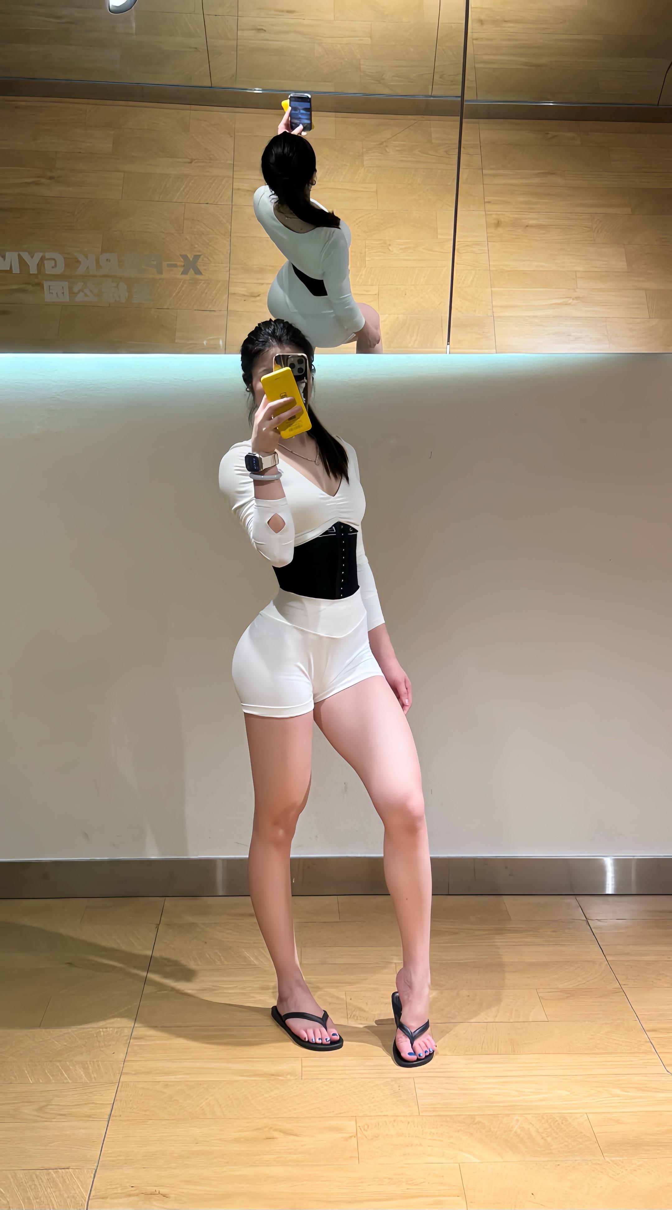 Gym城办事儿。.