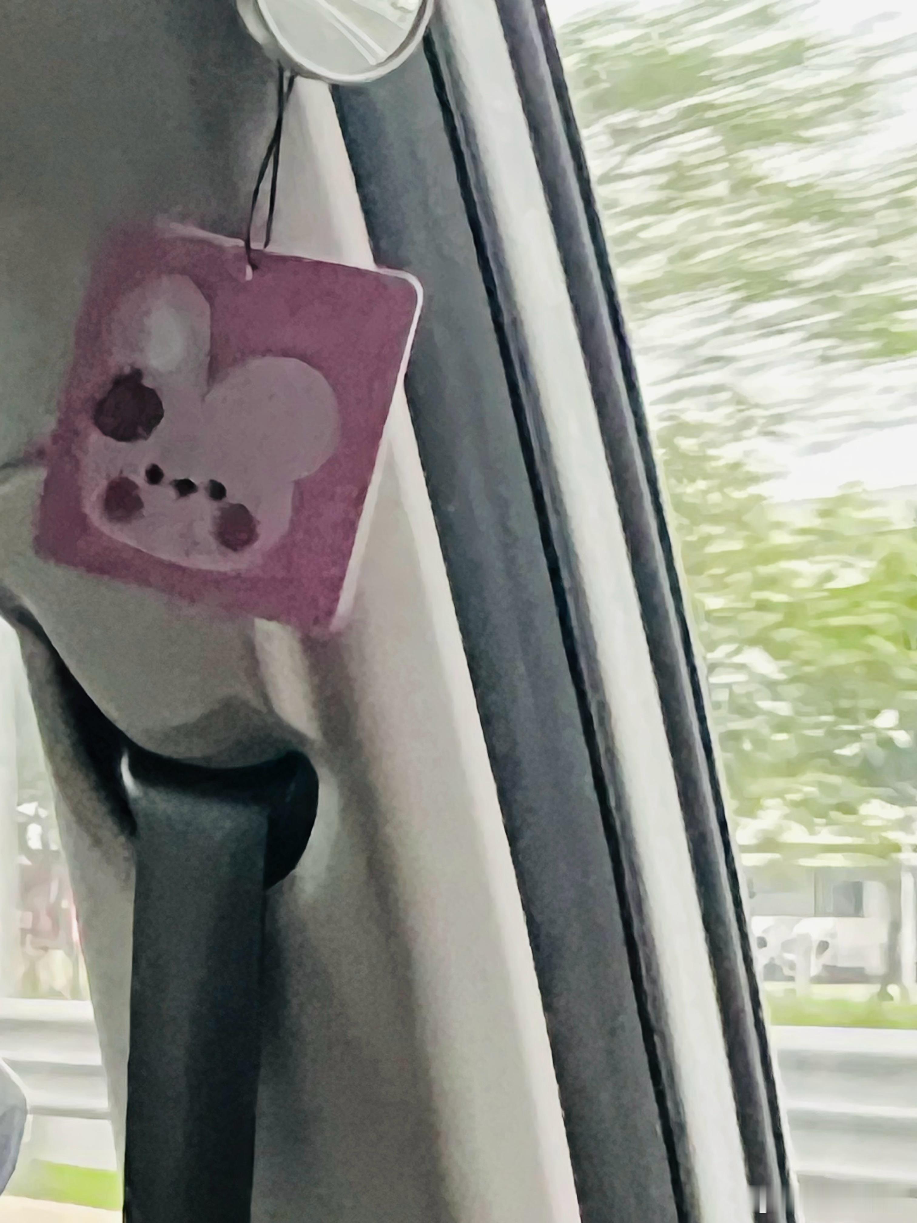 一早赶去机场，女司机，没跑高速，又快又稳，曹操专车干净舒适，赞。大v聊车曹操出行