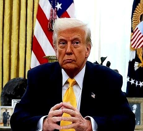 到2026年底，评选国际十大新闻，委内瑞拉总统马杜罗被押往美国可能为首选。评选国