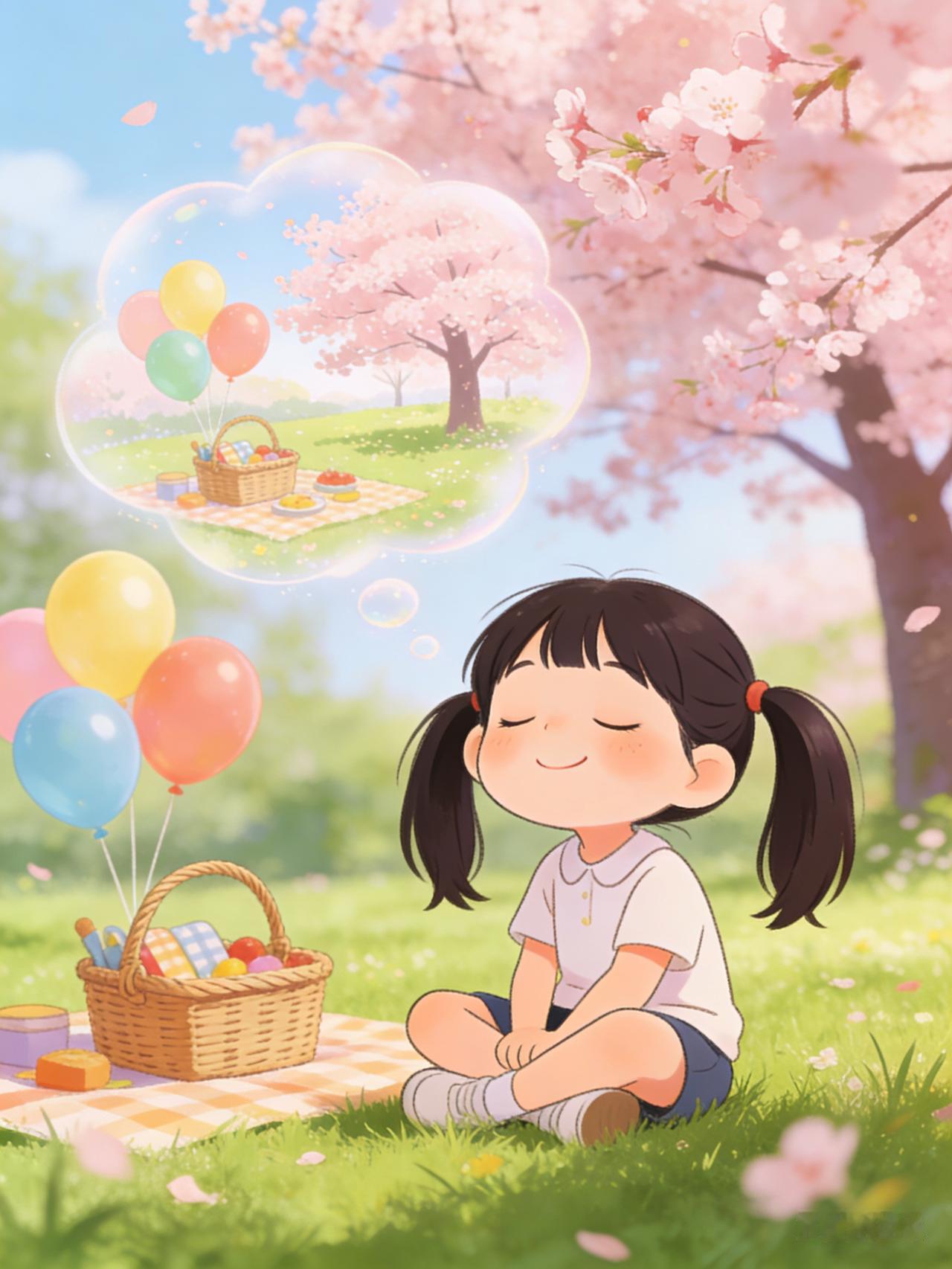 这几天总是刷到放春假的内容，基本都是4月1日到3日三天春假，4、5、6清明假期，