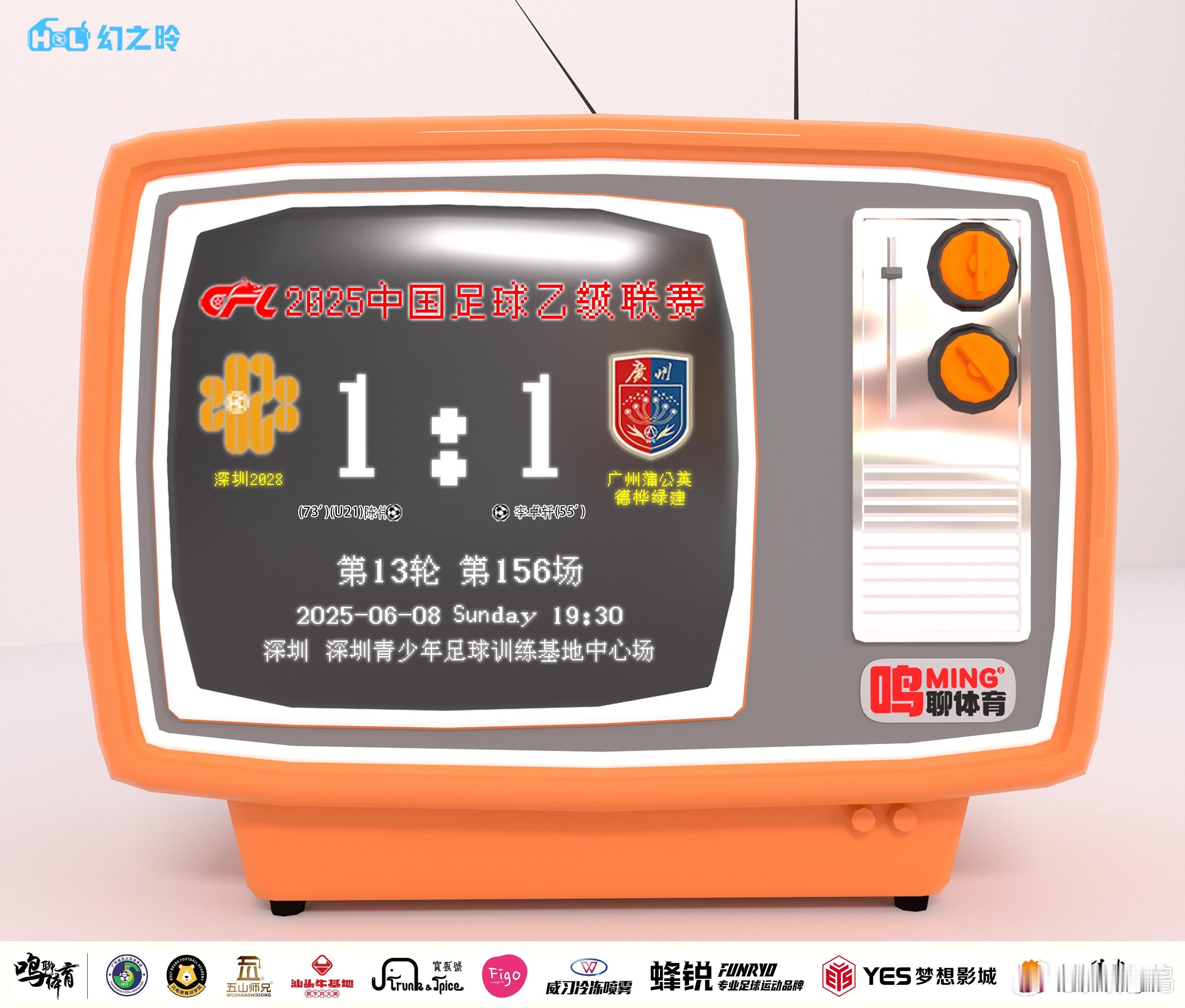【年轻球员的培养切忌大起大落不能太激进！已有10人，期待更多生力军“破局”】端午