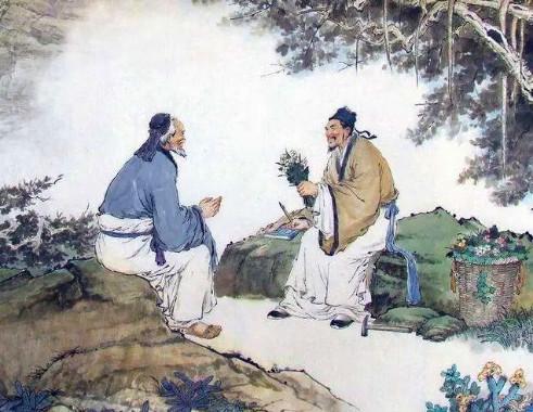 最近民间研究伤寒论的人很多，那就牵涉到一个问题，汉代的一两到底等于现在的多少克？