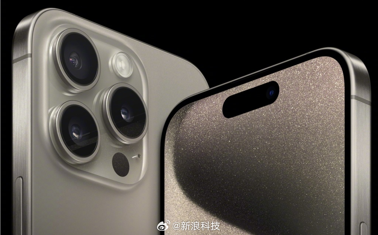 【苹果阻止iPhone设计师跳槽OpenAI】今天，彭博社的马克 · 古尔曼在《