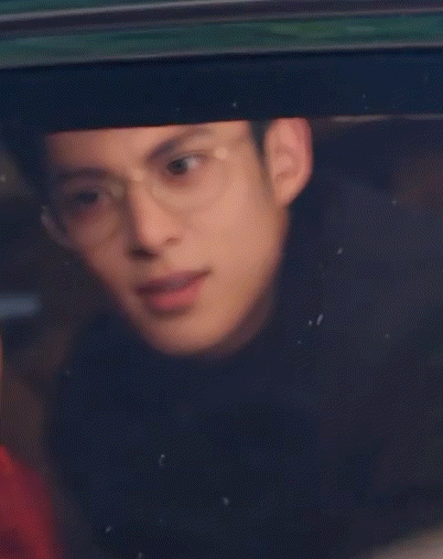 今日坚持跑椭圆机四十分钟第190天✅ 