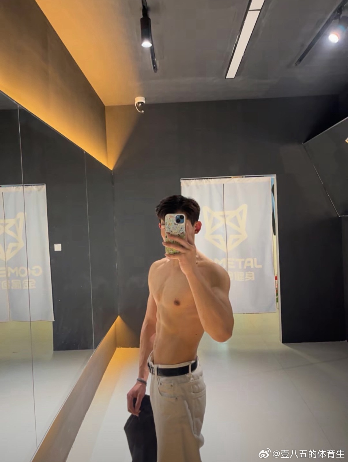 又要出门搬砖了